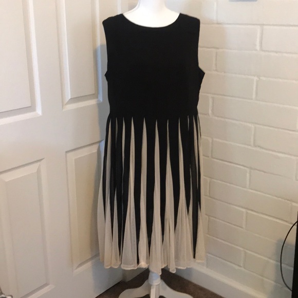 ASOS Dresses & Skirts - Gorgeous ASOS Dress!